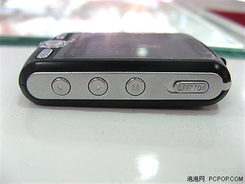 �ڽ�����н�299&nbsp;�廪�Ϲ�BF6085����