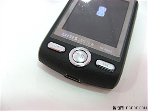 �ڽ�����н�299&nbsp;�廪�Ϲ�BF6085����