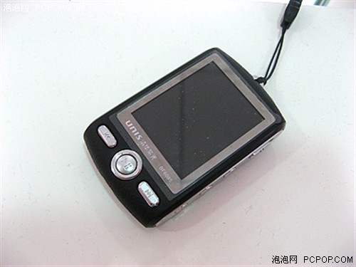 �ڽ�����н�299&nbsp;�廪�Ϲ�BF6085����