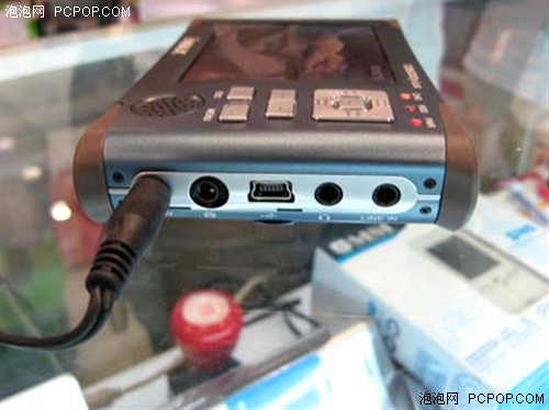 3.6��߶˻�����1700&nbsp;&nbsp;����T2600�ؼ�