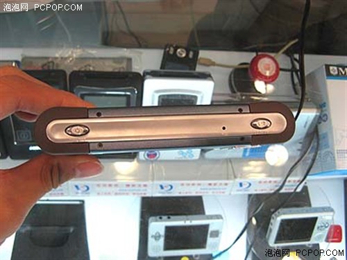 3.6��߶˻�����1700&nbsp;&nbsp;����T2600�ؼ�