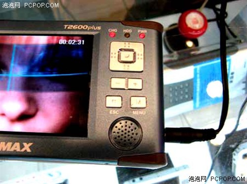 3.6��߶˻�����1700&nbsp;&nbsp;����T2600�ؼ�