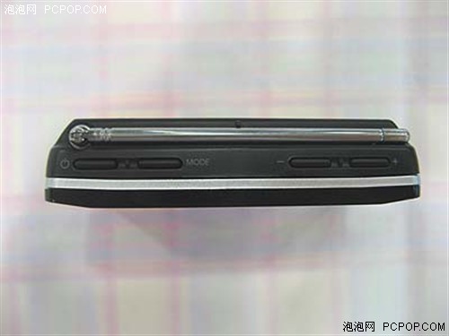 �������Ӿ��޵ǳ�&nbsp;&nbsp;iRiver&nbsp;B10�ѵ���