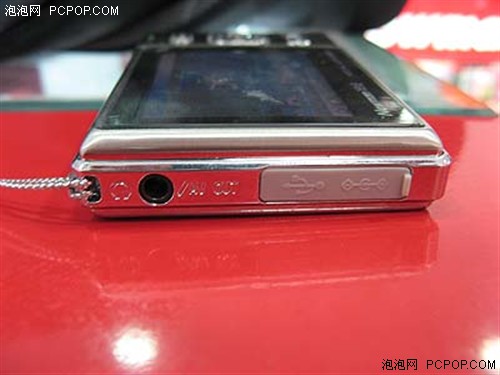 ȫ����MP4���н�399&nbsp;&nbsp;Ŧ��M925�ѵ���