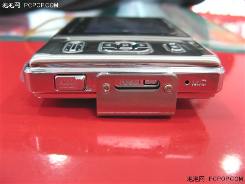 ȫ����MP4���н�399&nbsp;&nbsp;Ŧ��M925�ѵ���