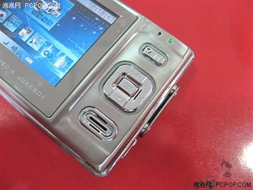 ȫ����MP4���н�399&nbsp;&nbsp;Ŧ��M925�ѵ���