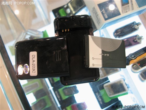 2��ɻ�﮵�ؽ�399&nbsp;���203�ͼ۵���