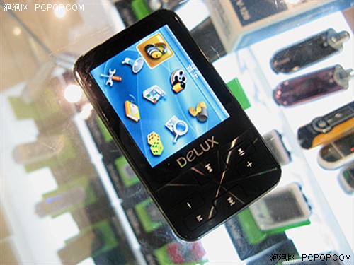 2��ɻ�﮵�ؽ�399&nbsp;���203�ͼ۵���