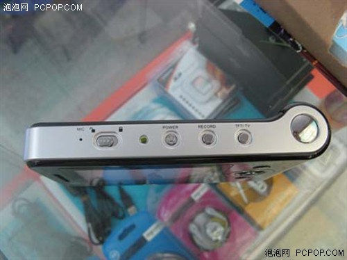 �����ٱ��ͼ۸�&nbsp;&nbsp;������E235�۸��ٽ�