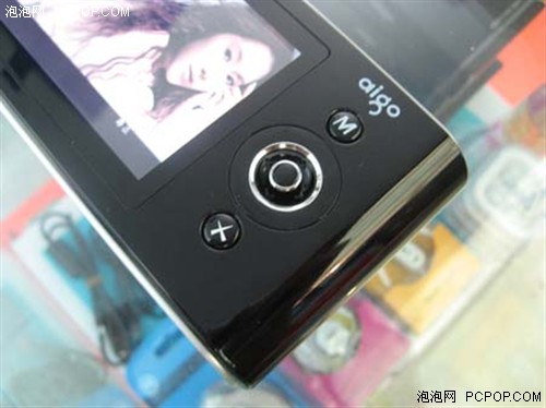 �����ٱ��ͼ۸�&nbsp;&nbsp;������E235�۸��ٽ�