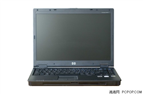 Я�ֺ���&nbsp;HP�Ƴ��׿�Linux˫�˱ʼǱ�