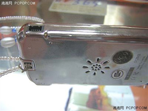 1.8���������329&nbsp;&nbsp;�Ű���X680����