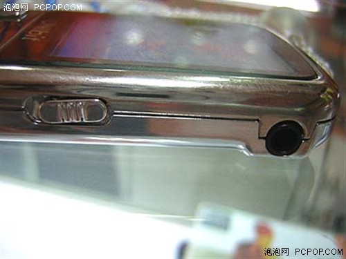 1.8���������329&nbsp;&nbsp;�Ű���X680����