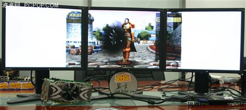 ��ֻ����1/3����Ϸ!3D��Ļ���������