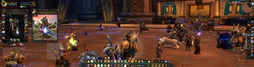 ��ֻ����1/3����Ϸ!3D��Ļ���������
