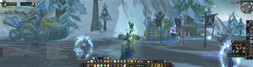 ��ֻ����1/3����Ϸ!3D��Ļ���������