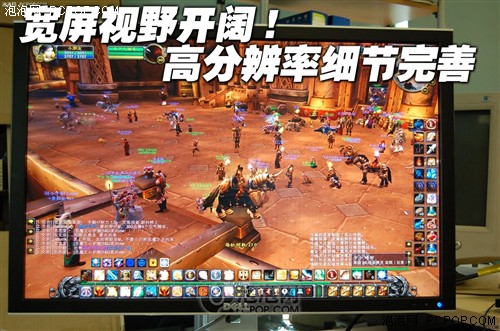 ��ֻ����1/3����Ϸ!3D��Ļ���������