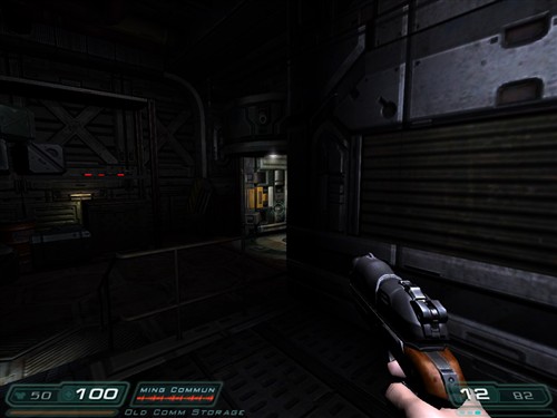 7900GTX游戏霸王龙 DELL XPS游戏测试_戴尔