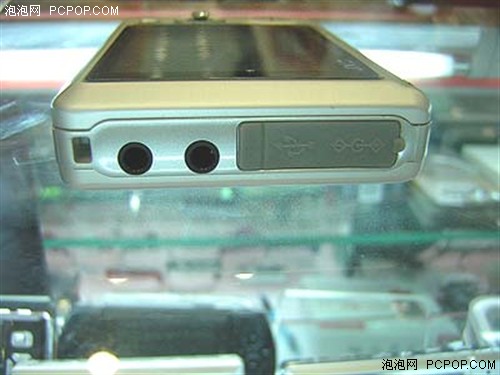 2�������299����&nbsp;&nbsp;����JXD680������