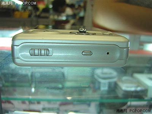 2�������299����&nbsp;&nbsp;����JXD680������