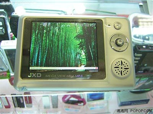 2�������299����&nbsp;&nbsp;����JXD680������