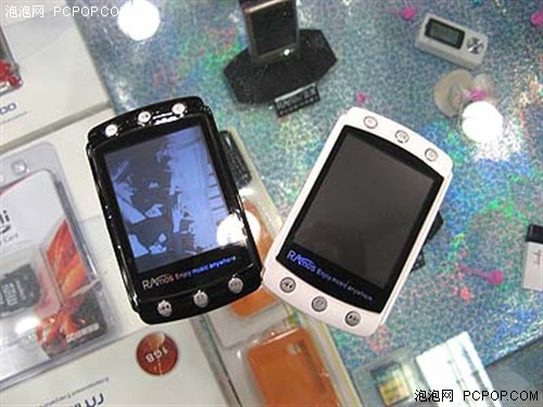 ����PSP�ٱ��۸��µ�&nbsp;&nbsp;��ħRM150����