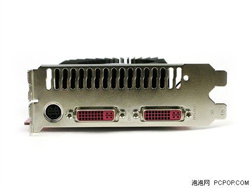 更强超频性能 盈通剑龙7900GS赏析