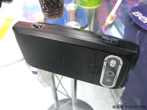 ��ϵ��Ʒ��500&nbsp;&nbsp;oddi&nbsp;p-10�ؼ۴���
