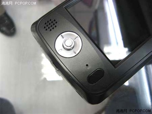 ��ϵ��Ʒ��500&nbsp;&nbsp;oddi&nbsp;p-10�ؼ۴���