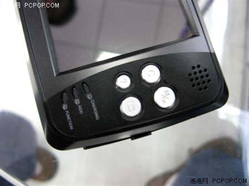 ��ϵ��Ʒ��500&nbsp;&nbsp;oddi&nbsp;p-10�ؼ۴���