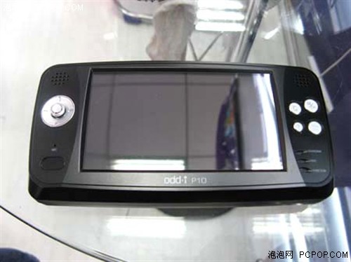 ��ϵ��Ʒ��500&nbsp;&nbsp;oddi&nbsp;p-10�ؼ۴���
