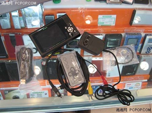 �߶�Ӳ�̵���2K��&nbsp;����ѻ�MV520����