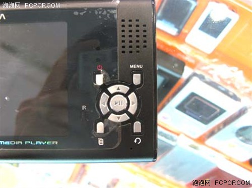 �߶�Ӳ�̵���2K��&nbsp;����ѻ�MV520����