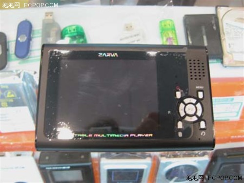 �߶�Ӳ�̵���2K��&nbsp;����ѻ�MV520����