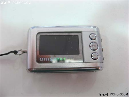ֻ�����ĺ�����&nbsp;&nbsp;�Ϲ�D61���н�179Ԫ