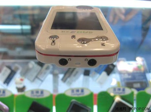 �ɳ俨�ɿ�Ƭ&nbsp;&nbsp;1MBʵ��V27����1ԪǮ