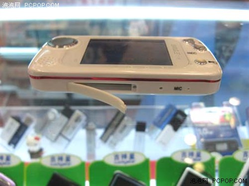�ɳ俨�ɿ�Ƭ&nbsp;&nbsp;1MBʵ��V27����1ԪǮ