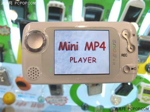 �ɳ俨�ɿ�Ƭ&nbsp;&nbsp;1MBʵ��V27����1ԪǮ