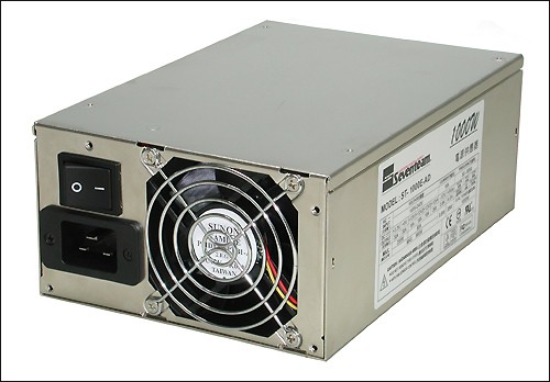 ��·+12V����������Ƴ�ǧ�߸߶˵�Դ