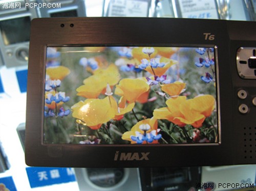 20GB�߻���2ǧ����&nbsp;&nbsp;����T6�󽵰�Ԫ