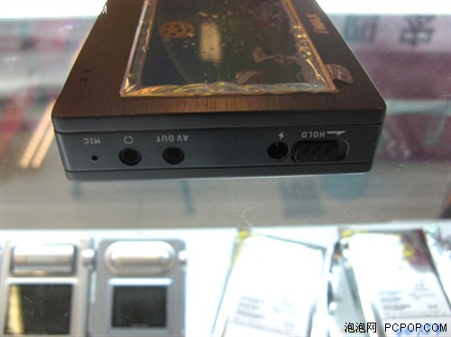 20GB�߻���2ǧ����&nbsp;&nbsp;����T6�󽵰�Ԫ