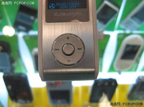 1MB����1��Ǯ&nbsp;&nbsp;����MF322����۳���