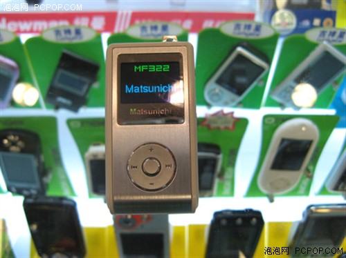 1MB����1��Ǯ&nbsp;&nbsp;����MF322����۳���