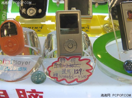 1MB����1��Ǯ&nbsp;&nbsp;����MF322����۳���