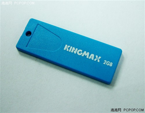 Kingmax���ٰ��ɫ��������ȫ�µǳ�