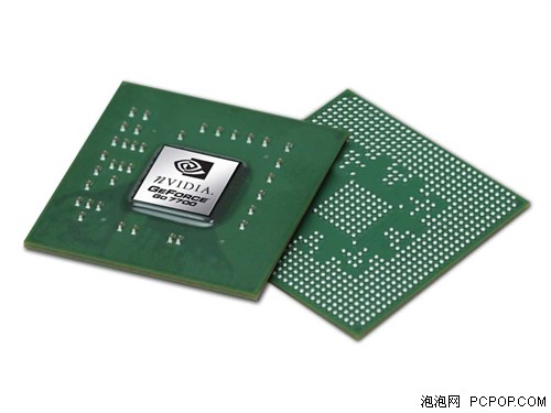 NVIDIA�ƶ���Ʒ&nbsp;Go&nbsp;7700ϵ����ʽ����