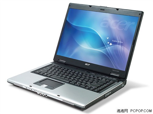 AMD˫�˱�6ǧ��ͷ ACER��Ʒ����