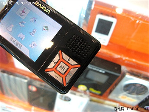 1G����399Ԫ����&nbsp;&nbsp;����ѻ�MF730����