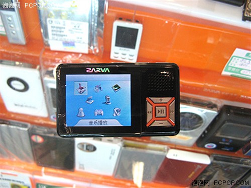 1G����399Ԫ����&nbsp;&nbsp;����ѻ�MF730����
