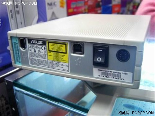 ��˶ȫ����DRW-1608P2S-D˭������